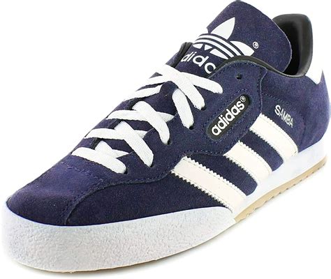 adidas samba größe 10|Adidas Samba sale uk.